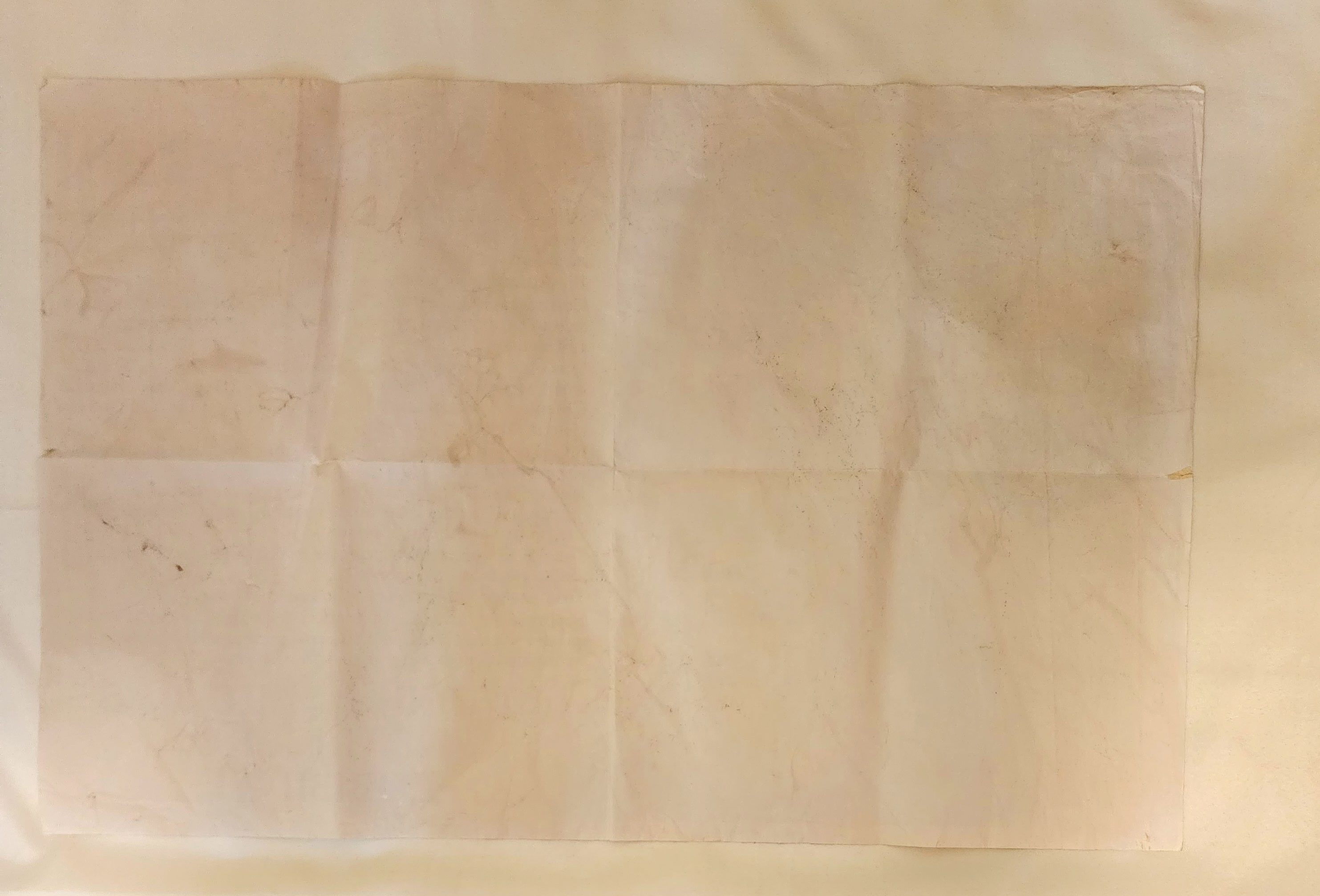 Awards, Documents to SS - soldiers.